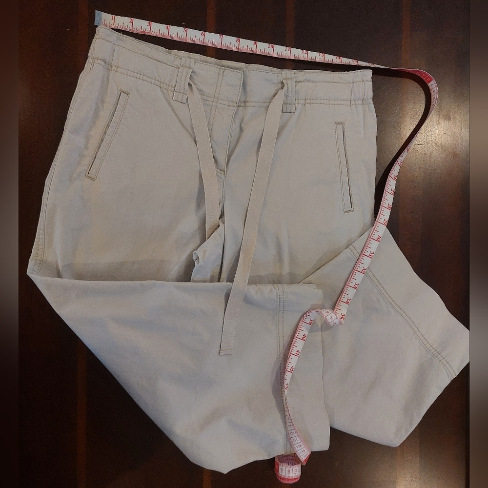 LOFT pants - Picture 3 of 8